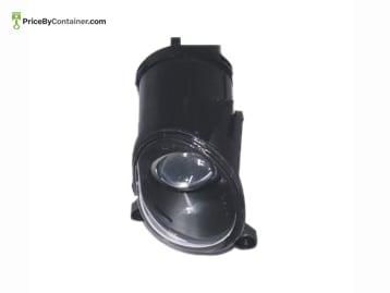 AUDI / VOLKSWAGEN 3B7941700A — AUDI GENUINE FOG LIGHT FRONT RIGHT 3B7941700A