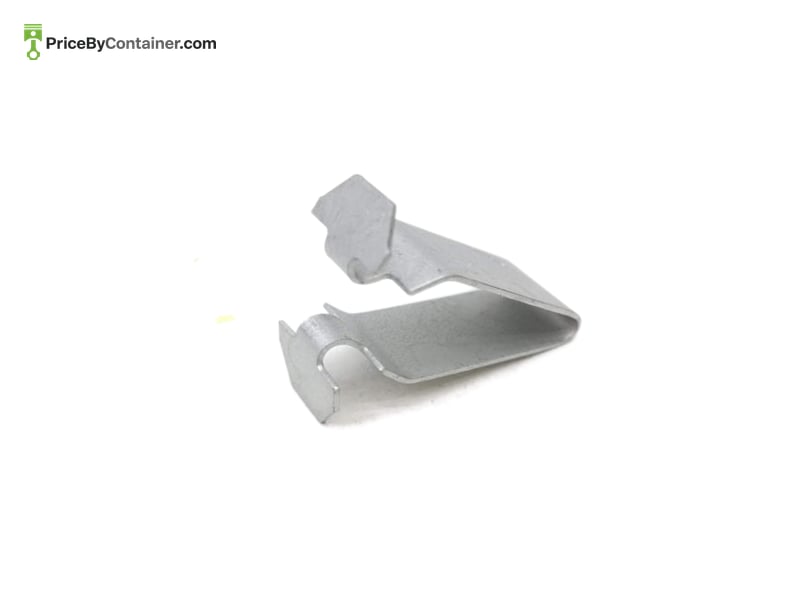 AUDI / VOLKSWAGEN 3B9867289 — AUDI GENUINE CLIP 3B9867289