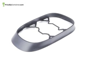 AUDI / VOLKSWAGEN 3C0035349A — AUDI / VOLKSWAGEN GENUINE GASKET 3C0035349A