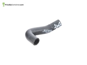 AUDI / VOLKSWAGEN 3C0121058AA — AUDI / VOLKSWAGEN GENUINE HOSE 3C0121058AA