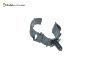AUDI / VOLKSWAGEN 3C0121093D — AUDI / VOLKSWAGEN GENUINE BRACKET 3C0121093D