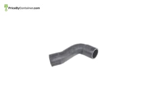 AUDI / VOLKSWAGEN 3C0121101E — AUDI / VOLKSWAGEN GENUINE HOSE 3C0121101E
