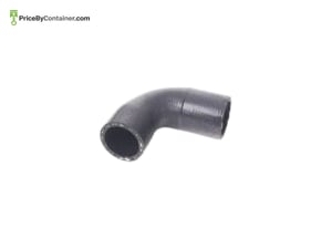 AUDI / VOLKSWAGEN 3C0121101H — AUDI / VOLKSWAGEN GENUINE HOSE 3C0121101H