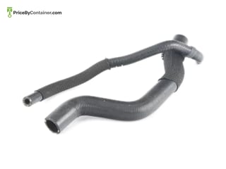 AUDI / VOLKSWAGEN 3C0121157CE — AUDI / VOLKSWAGEN GENUINE PIPE 3C0121157CE