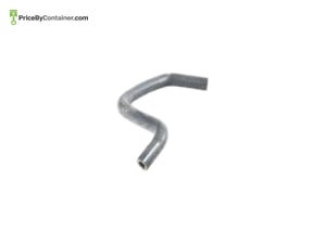 AUDI / VOLKSWAGEN 3C0121447R — AUDI / VOLKSWAGEN GENUINE HOSE 3C0121447R