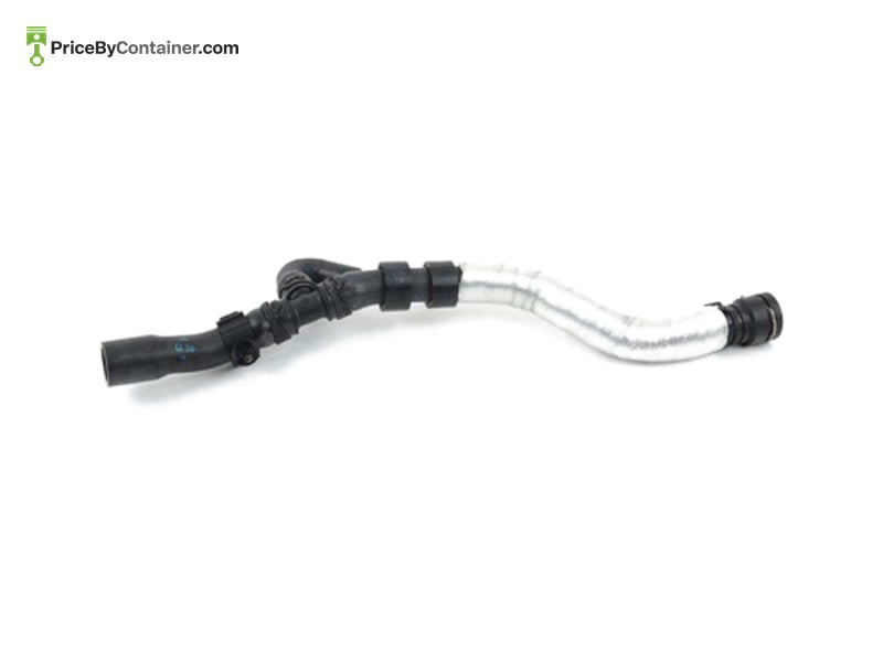 AUDI / VOLKSWAGEN 3C0122073FC — AUDI GENUINE HOSE 3C0122073FC