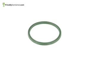 AUDI / VOLKSWAGEN 3C0145117 — AUDI / VOLKSWAGEN GENUINE WASHER 3C0145117