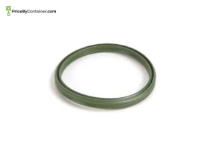 AUDI / VOLKSWAGEN 3C0145117D — AUDI / VOLKSWAGEN GENUINE SEAL 3C0145117D