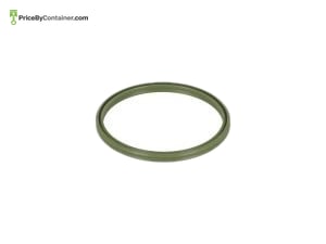 AUDI / VOLKSWAGEN 3C0145117F — AUDI / VOLKSWAGEN GENUINE WASHER 3C0145117F
