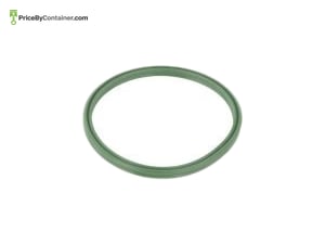 AUDI / VOLKSWAGEN 3C0145117H — AUDI / VOLKSWAGEN GENUINE O RING 3C0145117H