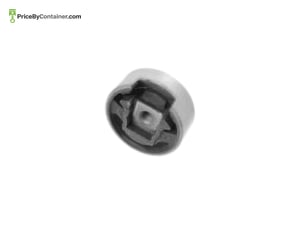 AUDI / VOLKSWAGEN 3C0199867D — AUDI / VOLKSWAGEN GENUINE MOUNTING VW 3C0199867D