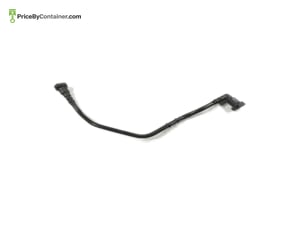 AUDI / VOLKSWAGEN 3C0201293F — AUDI / VOLKSWAGEN GENUINE HOSE 3C0201293F