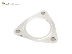 AUDI / VOLKSWAGEN 3C0253115 — AUDI / VOLKSWAGEN GENUINE GASKET 3C0253115