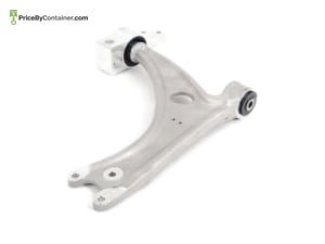 AUDI / VOLKSWAGEN 3C0407151G — AUDI / VOLKSWAGEN GENUINE CONTROL ARM 3C0407151G