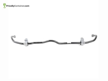 AUDI / VOLKSWAGEN 3C0411303AA — AUDI / VOLKSWAGEN GENUINE STABILIZER 3C0411303AA