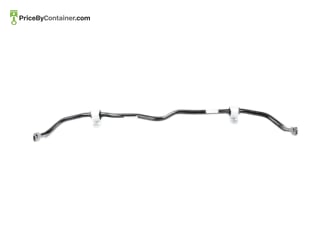 AUDI / VOLKSWAGEN 3C0411303R — AUDI / VOLKSWAGEN GENUINE STABILIZER 3C0411303R