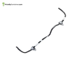 AUDI / VOLKSWAGEN 3C0411303T — AUDI / VOLKSWAGEN GENUINE STABILZER BAR FRONT 3C0411303T