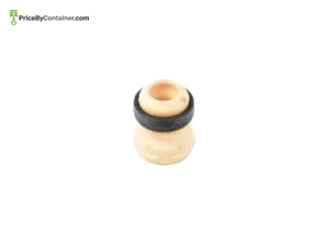 AUDI / VOLKSWAGEN 3C0412303C — AUDI / VOLKSWAGEN GENUINE BUFFER 3C0412303C