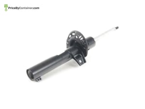 AUDI / VOLKSWAGEN 3C0413031AH — AUDI / VOLKSWAGEN GENUINE FRT SHOCK 3C0413031AH