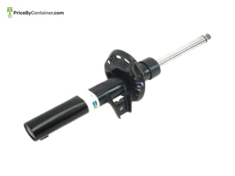 AUDI / VOLKSWAGEN 3C0413031AK — AUDI / VOLKSWAGEN GENUINE FRONT SHOCKABSORBER 3C0413031AK