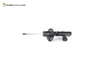 AUDI / VOLKSWAGEN 3C0413031D — AUDI / VOLKSWAGEN GENUINE SHOCK ABSORBER 3C0413031D