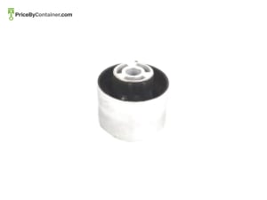 AUDI / VOLKSWAGEN 3C0505541 — AUDI / VOLKSWAGEN GENUINE MOUNT 3C0505541
