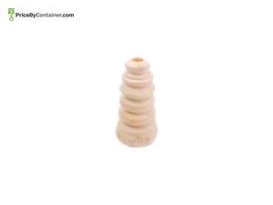 AUDI / VOLKSWAGEN 3C0511359 — AUDI / VOLKSWAGEN GENUINE BUFFER 3C0511359