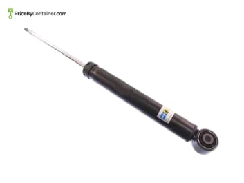 AUDI / VOLKSWAGEN 3C0513049BQ — AUDI / VOLKSWAGEN GENUINE REAR SHOCKS 3C0513049BQ
