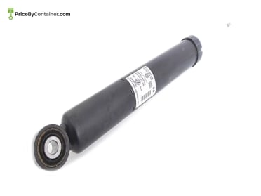 AUDI / VOLKSWAGEN 3C0513049CL — AUDI / VOLKSWAGEN GENUINE REAR SHOCKABSORBER 3C0513049CL