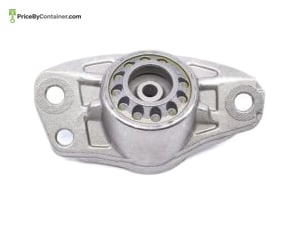 AUDI / VOLKSWAGEN 3C0513353C — AUDI / VOLKSWAGEN GENUINE SHOCK MOUNT REAR 3C0513353C