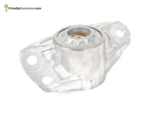 AUDI / VOLKSWAGEN 3C0513353E — AUDI / VOLKSWAGEN GENUINE SHOCK MOUNT REAR 3C0513353E