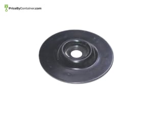AUDI / VOLKSWAGEN 3C0599437D — AUDI GENUINE MOUNTING 3C0599437D