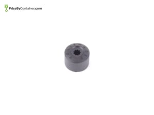 AUDI / VOLKSWAGEN 3C0601173A9B9 — AUDI / VOLKSWAGEN GENUINE Cap 3C0601173A9B9