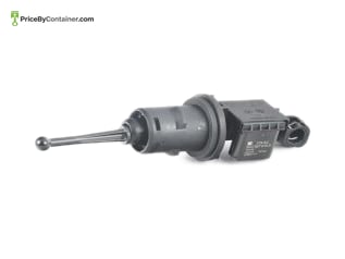 AUDI / VOLKSWAGEN 3C0721388P — AUDI / VOLKSWAGEN GENUINE CYLINDER 3C0721388P