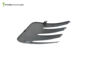 AUDI / VOLKSWAGEN 3C0807155GRU — AUDI / VOLKSWAGEN GENUINE COVER 3C0807155GRU