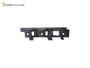 AUDI / VOLKSWAGEN 3C0807183 — AUDI / VOLKSWAGEN GENUINE BRACKET 3C0807183