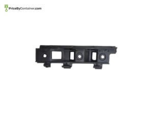 AUDI / VOLKSWAGEN 3C0807184 — AUDI / VOLKSWAGEN GENUINE BRACKET 3C0807184