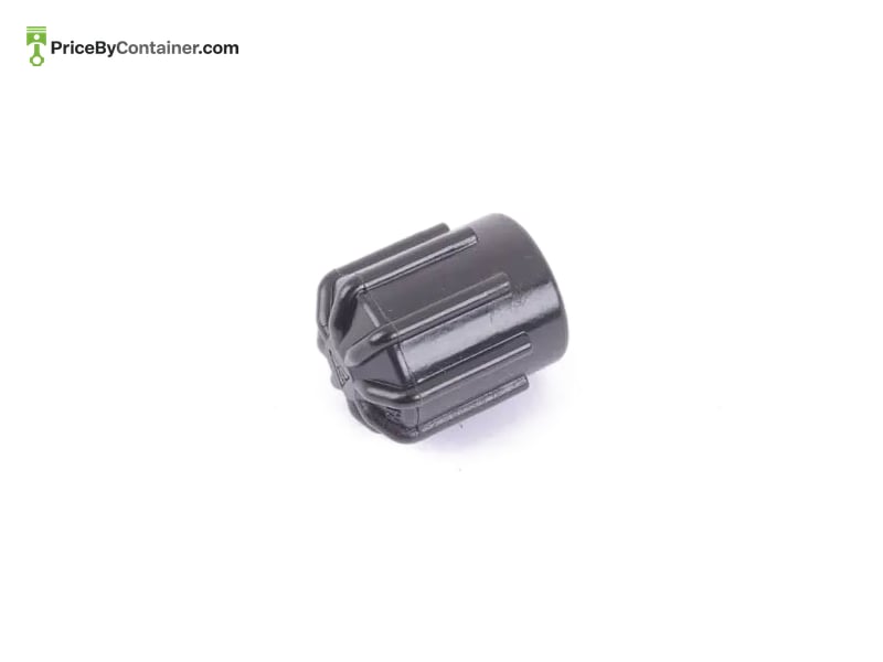 AUDI / VOLKSWAGEN 3C0820231 — AUDI GENUINE CAP AC VALVE 3C0820231