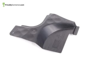 AUDI / VOLKSWAGEN 3C0825271B — AUDI / VOLKSWAGEN GENUINE COVER 3C0825271B