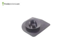 AUDI / VOLKSWAGEN 3C0825961 — AUDI / VOLKSWAGEN GENUINE PLUG 3C0825961