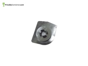 AUDI / VOLKSWAGEN 3C0825962 — AUDI / VOLKSWAGEN GENUINE PLUG 3C0825962