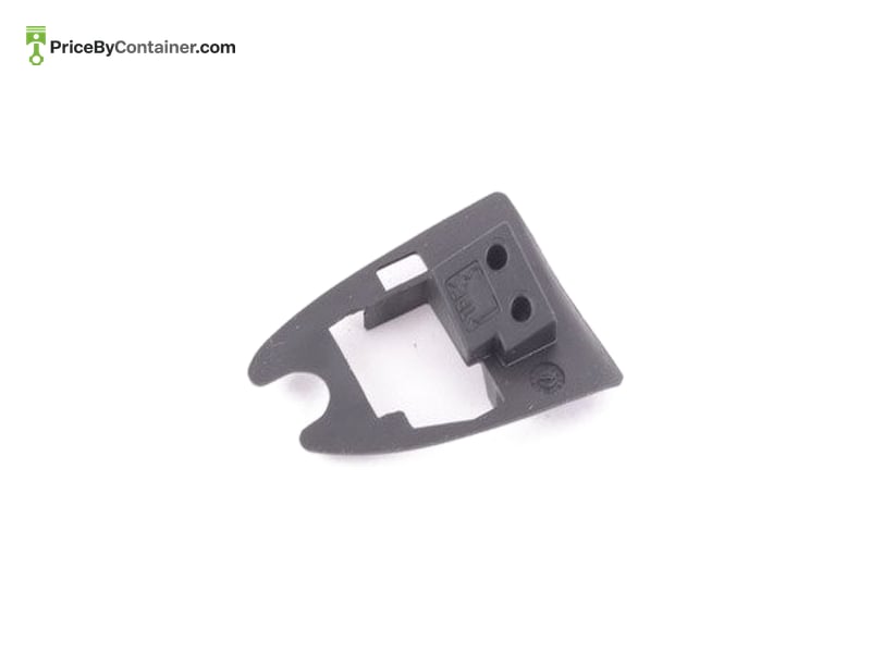 AUDI / VOLKSWAGEN 3C0837209 — AUDI GENUINE AUDI GENUINE PART 3C0837209