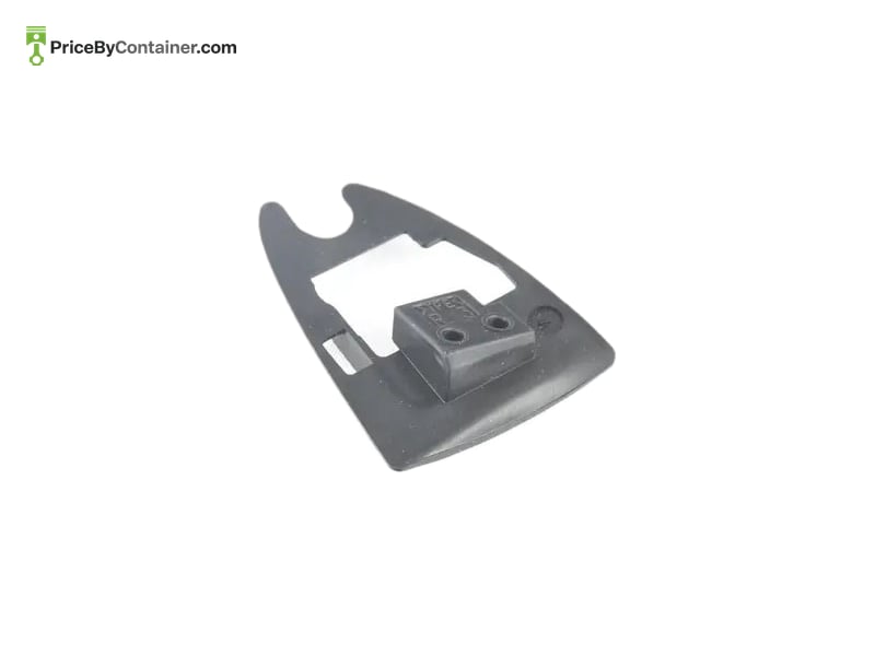 AUDI / VOLKSWAGEN 3C0837210 — AUDI GENUINE AUDI GENUINE 3C0837210
