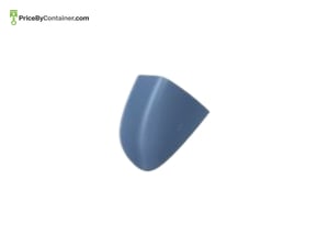 AUDI / VOLKSWAGEN 3C0837879AGRU — AUDI / VOLKSWAGEN GENUINE CAP 3C0837879AGRU