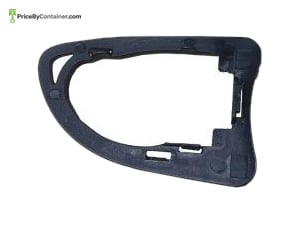 AUDI / VOLKSWAGEN 3C0839209B — AUDI / VOLKSWAGEN GENUINE GASKET 3C0839209B