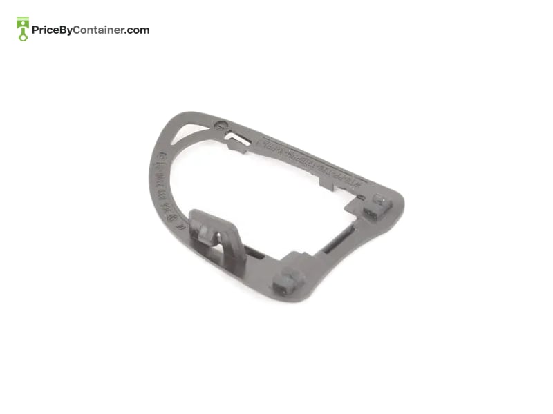 AUDI / VOLKSWAGEN 3C0839210B — AUDI GENUINE AUDI GENUINE PART 3C0839210B