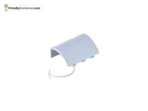 AUDI / VOLKSWAGEN 3C0853455AGRU — AUDI / VOLKSWAGEN GENUINE CAP 3C0853455AGRU