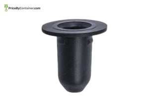 AUDI / VOLKSWAGEN 3C0853586 — AUDI / VOLKSWAGEN GENUINE GROMMET 3C0853586