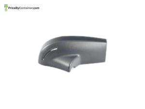 AUDI / VOLKSWAGEN 3C08585479B9 — AUDI / VOLKSWAGEN GENUINE CAP 3C08585479B9