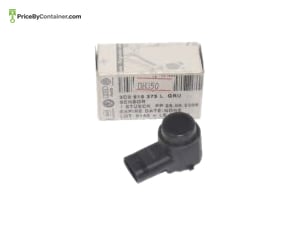 AUDI / VOLKSWAGEN 3C0919275LGRU — AUDI GENUINE PARKING SENSOR 3C0919275LGRU